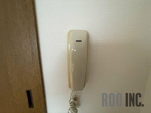 ナイスワン広畑206のその他画像