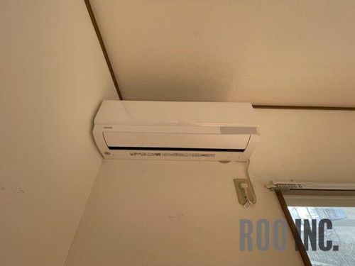 ナイスワン広畑206のその他画像
