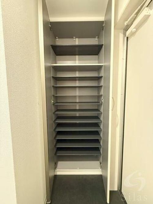 大阪府東大阪市若江本町1丁目(アパート)の賃貸物件のその他画像