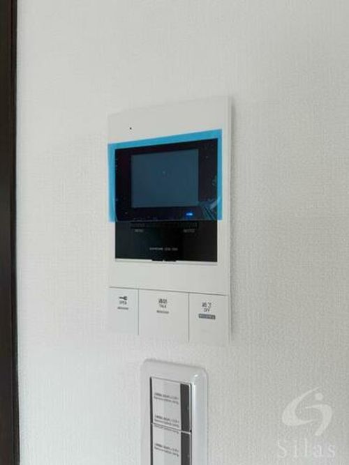 大阪府東大阪市若江本町1丁目(アパート)の賃貸物件のその他画像