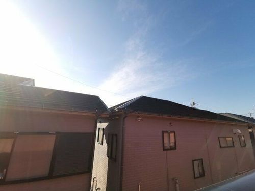 大阪府堺市西区上(アパート)の賃貸物件のその他画像