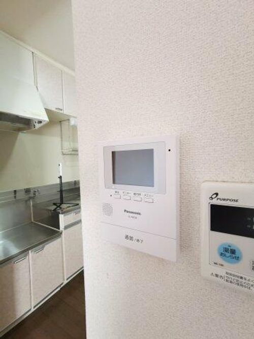 大阪府堺市西区上(アパート)の賃貸物件のその他画像