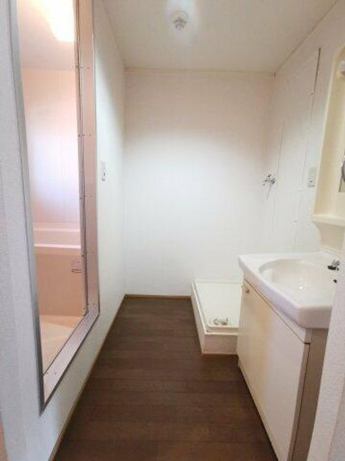 大阪府堺市西区上(アパート)の賃貸物件のその他画像