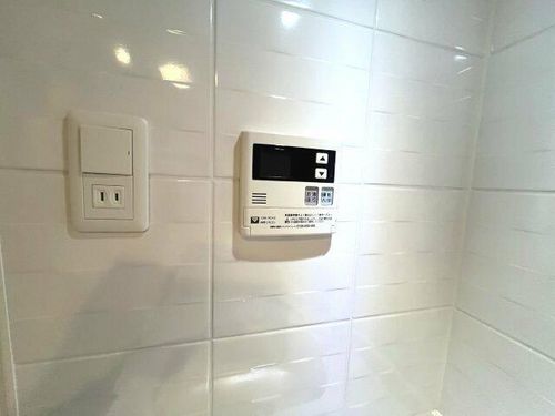 S-RESIDENCE新大阪WESTのその他画像