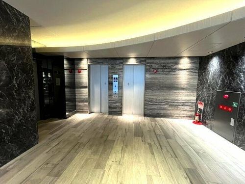 S-RESIDENCE新大阪WESTのその他画像