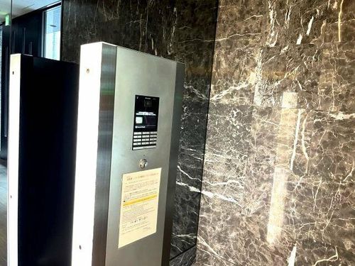 S-RESIDENCE新大阪WESTのその他画像