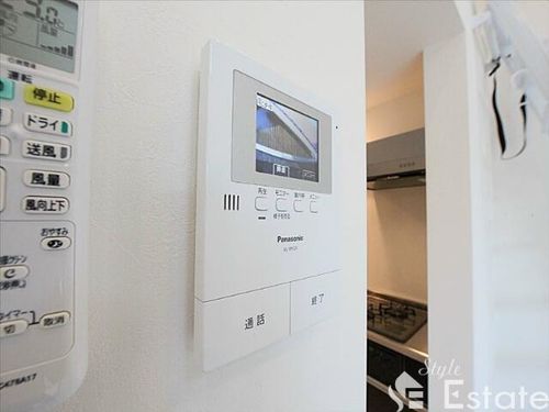 ヒル ブライトンのその他画像