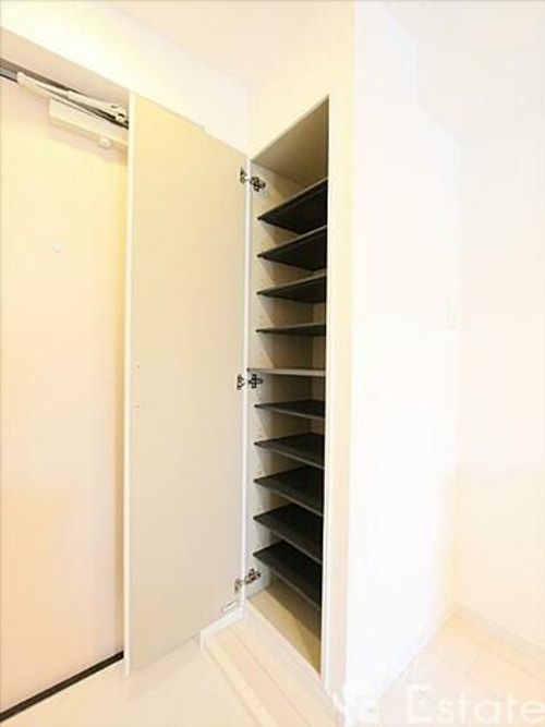 ヒル ブライトンのその他画像