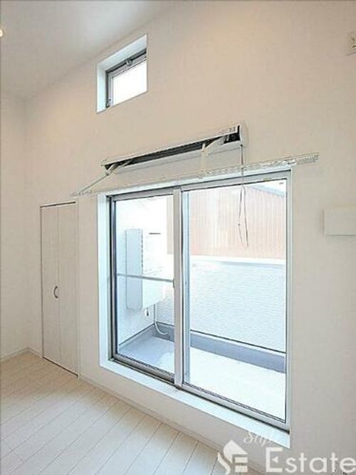 ヒル ブライトンのその他画像