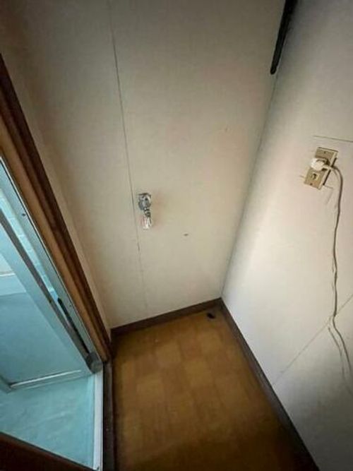 福岡県中間市鍋山町(アパート)の賃貸物件のその他画像