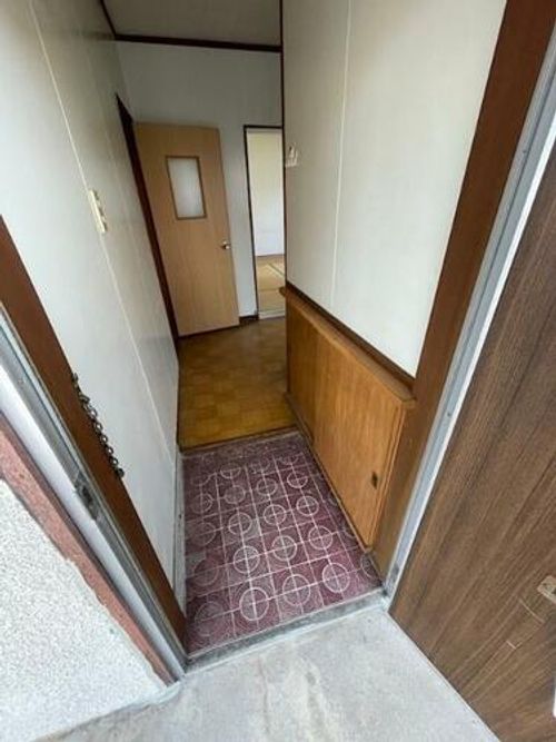 福岡県中間市鍋山町(アパート)の賃貸物件のその他画像