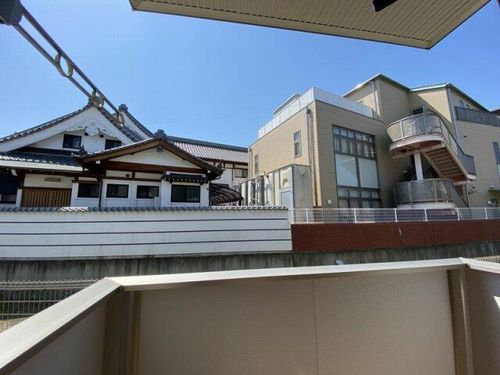 兵庫県姫路市大津区天満(アパート)の賃貸物件のその他画像