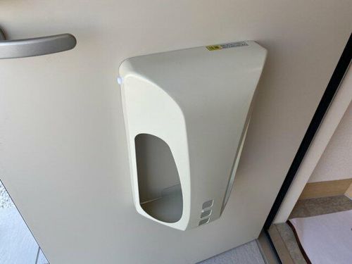 兵庫県姫路市大津区天満(アパート)の賃貸物件のその他画像