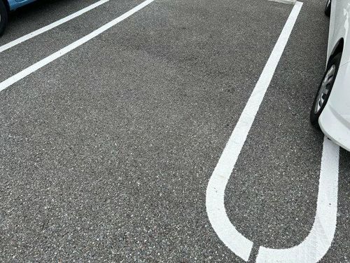 兵庫県姫路市大津区天満(アパート)の賃貸物件のその他画像