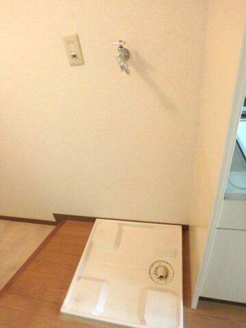 山手ユージハウスのその他画像
