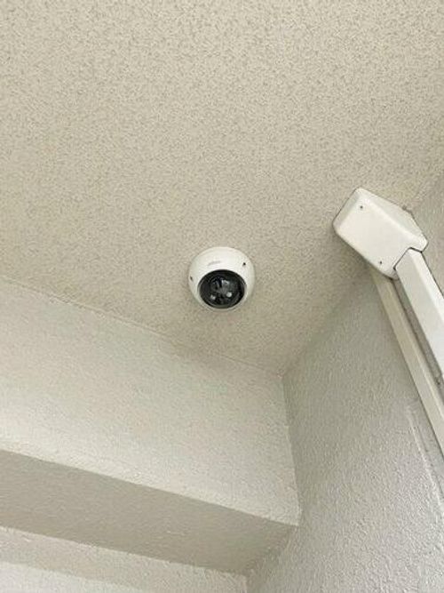 山手ユージハウスのその他画像