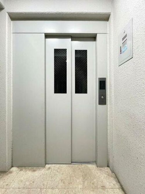 山手ユージハウスのその他画像