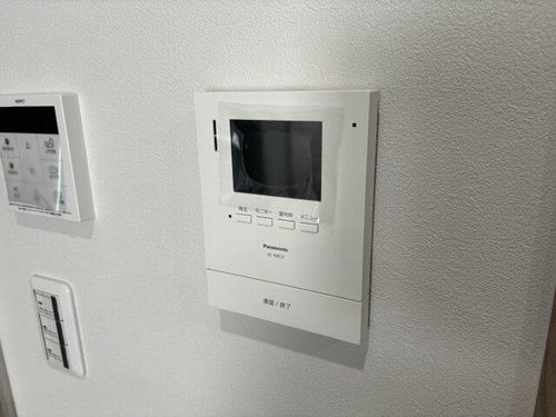 (仮称)ガレージロタス砥堀02のその他画像