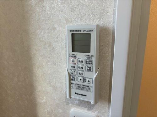 (仮称)ガレージロタス砥堀02のその他画像