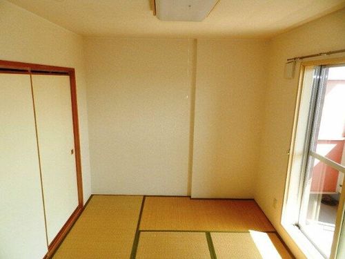 秀壱番館402のその他画像