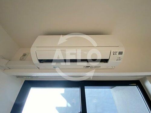 RJR堺筋本町タワーのその他画像