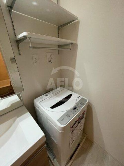 セルン新町のその他画像