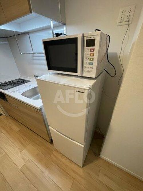 セルン新町のその他画像