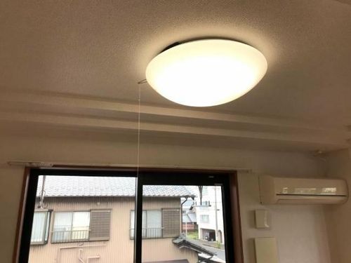 プランドールテラのその他画像