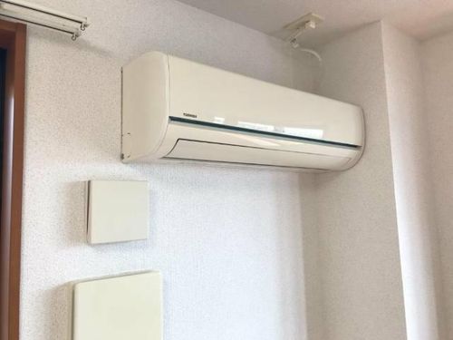 プランドールテラのその他画像