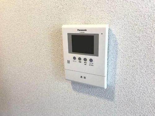 プランドールテラのその他画像
