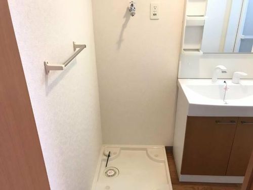 プランドールテラのその他画像