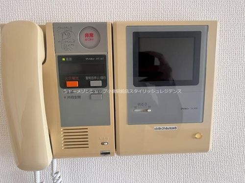 リード大手町のその他画像