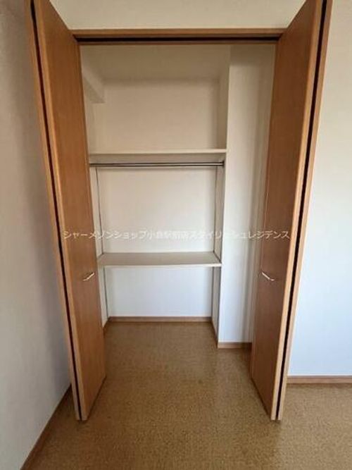 リード大手町の内装