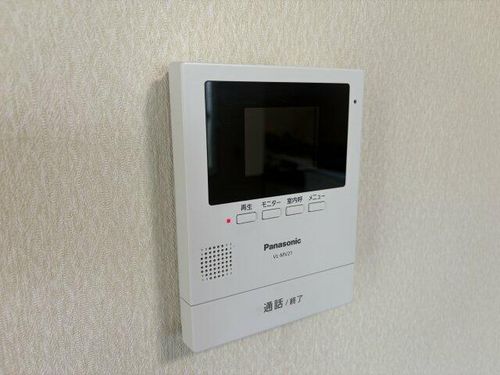 叶い坂2-8のその他画像