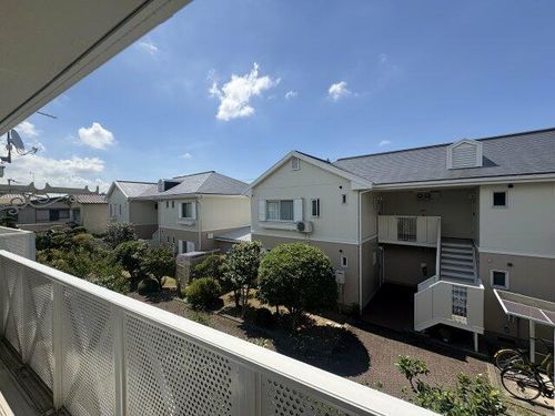 叶い坂2-8のその他画像