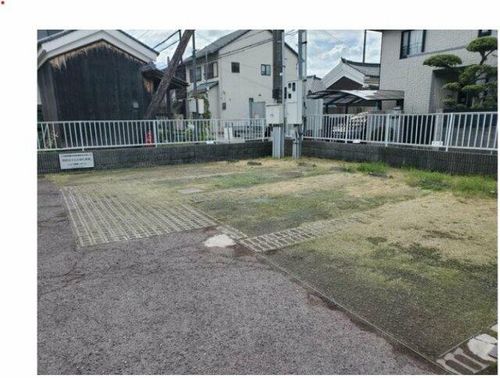 叶い坂2-8のその他画像
