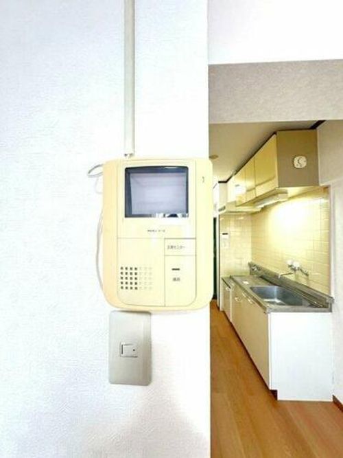 グランカーサ大牟田駅のその他画像