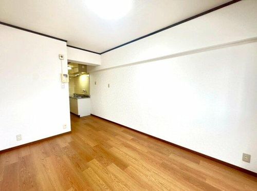 グランカーサ大牟田駅のその他画像