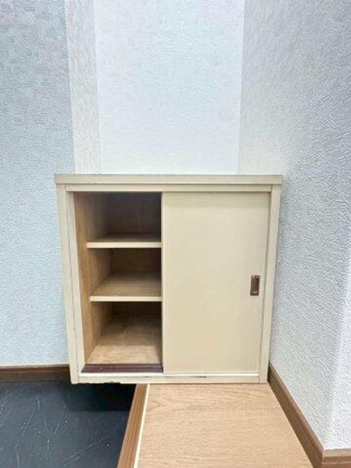 グランカーサ大牟田駅のその他画像