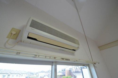 メゾン・ド・KY西飾磨205のその他画像