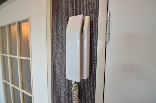 メゾン・ド・KY西飾磨205のその他画像