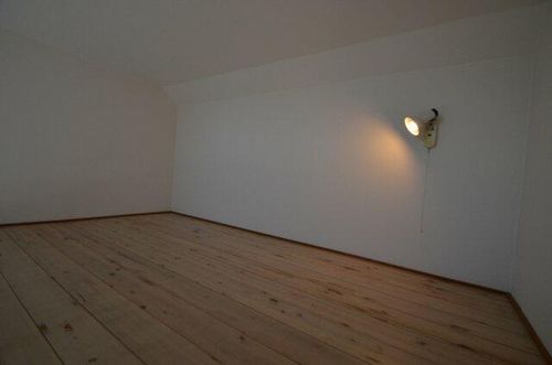 メゾン・ド・KY西飾磨205の内装