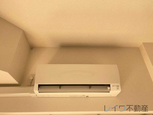 プレサンス難波インフィニティのその他画像