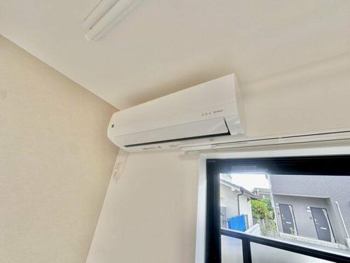 セレニティ法善寺のその他画像