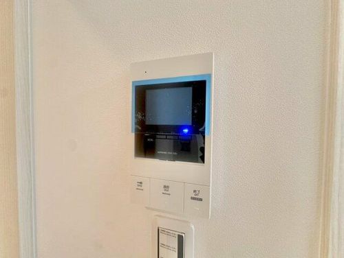 セレニティ法善寺のその他画像