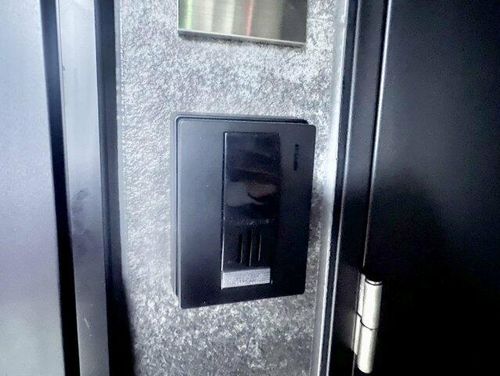 セレニティ法善寺のその他画像