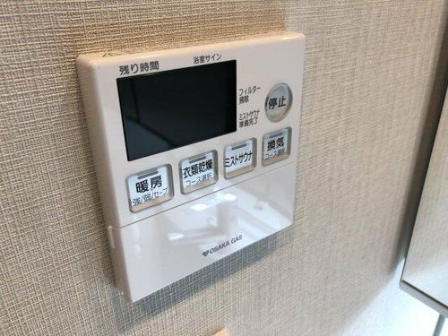 ブランズ大阪福島のその他画像