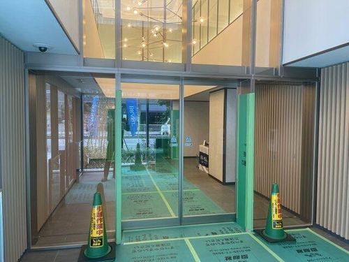 ブランズ大阪福島のその他画像