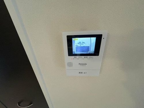 兵庫県姫路市勝原区宮田(アパート)の賃貸物件のその他画像