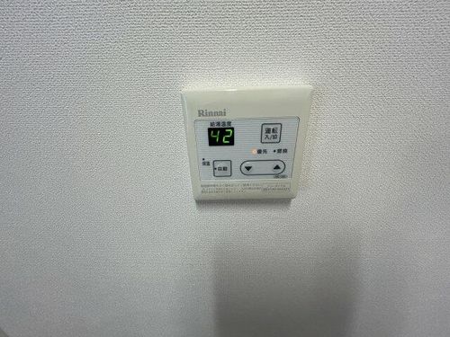 兵庫県姫路市勝原区宮田(アパート)の賃貸物件のその他画像